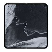Google Pixel11 Pro Fold 5G 16RAM 256 Obsidian