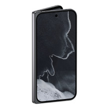 Google Pixel11 Pro Fold 5G 16RAM 256 Obsidian