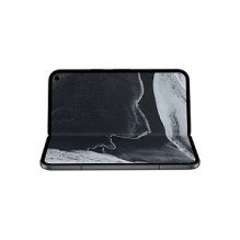 Google Pixel11 Pro Fold 5G 16RAM 256 Obsidian