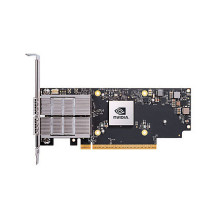 Nvidia MCX755106AC-HEAT