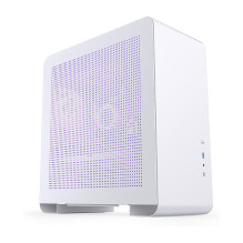 Jonsbo U4 Pro Mesh...
