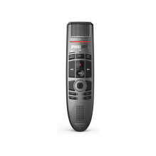 SpeechMike Premium Air