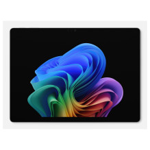 PRO 12TH M12 / 16GB / 512GB