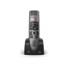 SpeechMike Premium Air