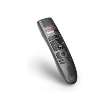 SpeechMike Premium Air