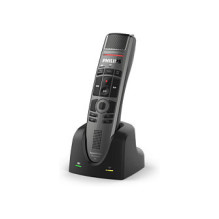 SpeechMike Premium Air