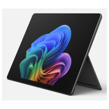 PRO 12TH M12 / 16GB / 512GB