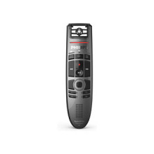 SpeechMike Premium Air