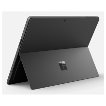 PRO 12TH M12 / 16GB / 512GB