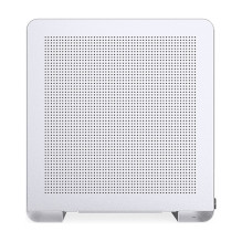 Jonsbo U4 „Pro Mesh“ Midi bokštas – baltas Jonsbo U4 „Pro Mesh“ Midi bokštas – baltas
