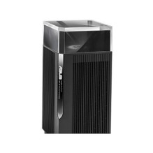 ASUS ZenWiFi Pro ET12