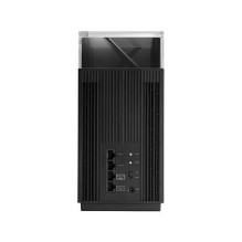 ASUS ZenWiFi Pro ET12