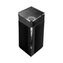 ASUS ZenWiFi Pro ET12