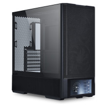 Midi Lian Li LANCOOL 207...
