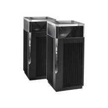 ASUS ZenWiFi Pro ET12