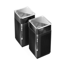 ASUS ZenWiFi Pro ET12