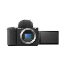 Sony ZV-E10 II Kit +...