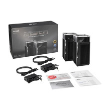 ASUS ZenWiFi Pro ET12