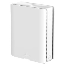 ASUS ZenWiFi BQ16 ASUS ZenWiFi BQ16