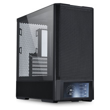 Midi Lian Li LANCOOL 207 DIGITAL Midi Lian Li LANCOOL 207 DIGITAL
