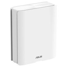 ASUS ZenWiFi BQ16 ASUS ZenWiFi BQ16