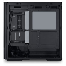Midi Lian Li LANCOOL 207 DIGITAL Midi Lian Li LANCOOL 207 DIGITAL