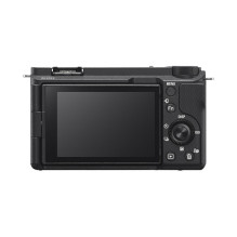 Sony ZV-E10 II Kit + 3,5-6,3 / 16-50 mm Sony ZV-E10 II Kit + 3,5-6,3 / 16-50 mm