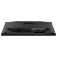 68,6 cm (27 colio) 2560 x 1440 pikselių AOC Q27E3UMF 16:9 „Quad HD VA“ 75 Hz USB šakotuvas Sukamasis aukščio garsiakalbi