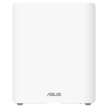 ASUS ZenWiFi BQ16 ASUS ZenWiFi BQ16
