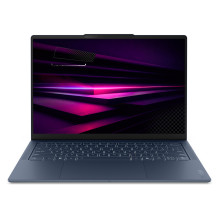 Lenovo Yoga Slim 7x 14Q8Y11...