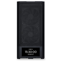 Midi Lian Li LANCOOL 207 DIGITAL Midi Lian Li LANCOOL 207 DIGITAL