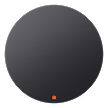 Samsung, „Hochuen 360“...