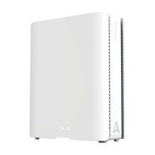 ASUS ZenWiFi BQ16 ASUS ZenWiFi BQ16