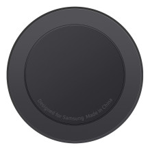Samsung, „Hochuen 360“ Magnet stovas, juodas Samsung, „Hochuen 360“ Magnet stovas, juodas