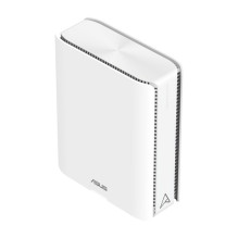 ASUS ZenWiFi BQ16 ASUS ZenWiFi BQ16