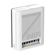 ASUS ZenWiFi BQ16 ASUS ZenWiFi BQ16