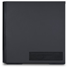 Midi Lian Li LANCOOL 207 DIGITAL Midi Lian Li LANCOOL 207 DIGITAL