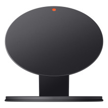 Samsung, „Hochuen 360“ Magnet stovas, juodas Samsung, „Hochuen 360“ Magnet stovas, juodas