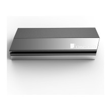K Jonsbo M.2 SSD passive...