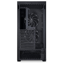 Midi Lian Li LANCOOL 207 DIGITAL Midi Lian Li LANCOOL 207 DIGITAL