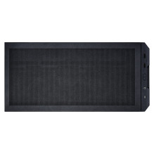Midi Lian Li LANCOOL 207 DIGITAL Midi Lian Li LANCOOL 207 DIGITAL