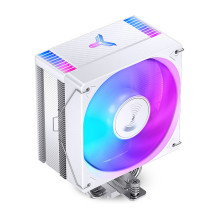 K Jonsbo CR-1000 EVO RGB...