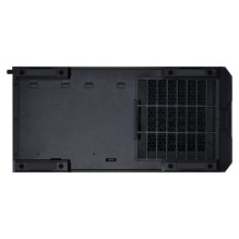 Midi Lian Li LANCOOL 207 DIGITAL Midi Lian Li LANCOOL 207 DIGITAL