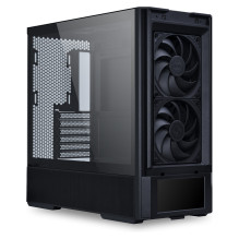 Midi Lian Li LANCOOL 207 DIGITAL Midi Lian Li LANCOOL 207 DIGITAL