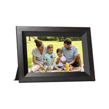 Kodak RCF-1012W WiFi schwarz Kodak RCF-1012W WiFi schwarz