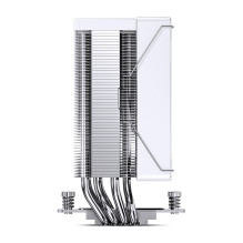 K Jonsbo CR-1000 EVO RGB CPU cooler, 120mm - white K Jonsbo CR-1000 EVO RGB CPU cooler, 120mm - white