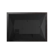 Kodak RCF-1012W WiFi schwarz Kodak RCF-1012W WiFi schwarz