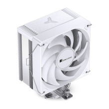 K Jonsbo CR-1000 EVO RGB CPU cooler, 120mm - white K Jonsbo CR-1000 EVO RGB CPU cooler, 120mm - white