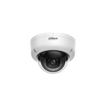 CAMERA IP DAHUA IPC-HDBW1839E1-A-IL-0280B CAMERA IP DAHUA IPC-HDBW1839E1-A-IL-0280B