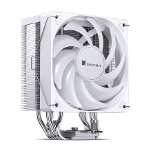 K Jonsbo CR-1000 EVO RGB CPU cooler, 120mm - white K Jonsbo CR-1000 EVO RGB CPU cooler, 120mm - white